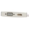 USB 3.0 Video Adapter 4 in 1 USB to HD