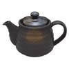 Mino Pot, Mino Iga Style, Made in Japan