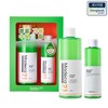 Headquarters Centellian 24 Madeca 21 Tekasol Toner Planning Set 500ml + 200ml / 본사직영 센텔리안24 마데카21 테카솔 토너 기획세트 500ml + 200ml