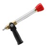 RIDGE WASHER Pressure Washer Long Range Nozzle and Shooter Tip