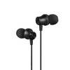 groov e Metallic Buds - USB-C Earphones with Remote Mic