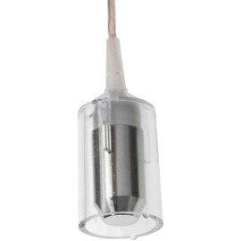 Finder Series 72 – PROBE WITH CABLE 15 M