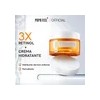 Papa Feel Kit De Retinol Y Ceramidas Crema Antiaging