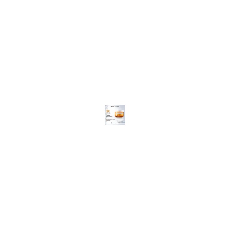Papa Feel Kit De Retinol Y Ceramidas Crema Antiaging
