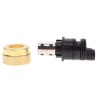 Gerber Genuine A554106 Diverter Assembly