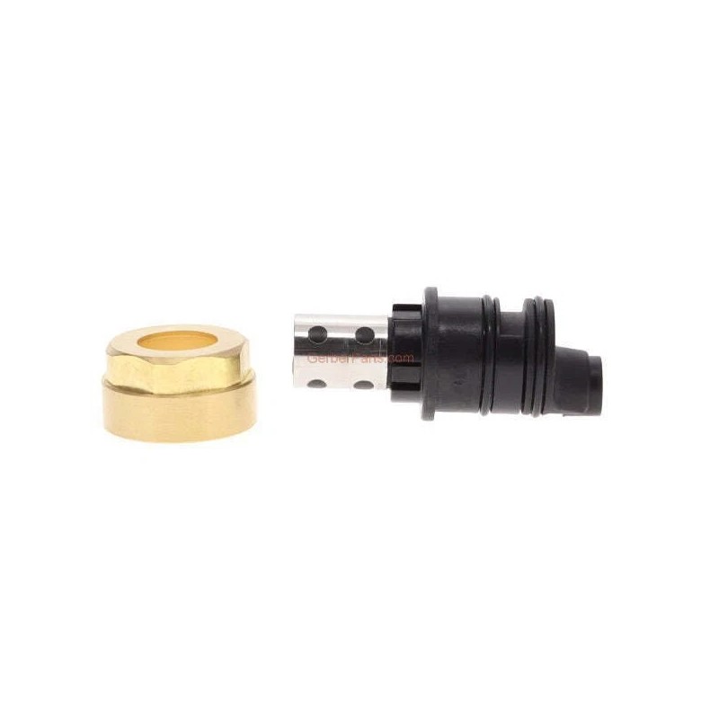 Gerber Genuine A554106 Diverter Assembly