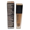 Lancôme Lancome Teint Idole Ultra Wear Foundation 24H Shade 455W