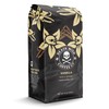 DEATH WISH COFFEE - Vanilla Ground Coffee (14 oz)