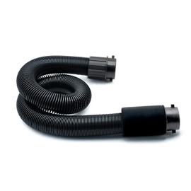 shernbao SMD-06P Blower Hose Special Lengthen Hose （Compatible Models: SMD-06 Type-B）