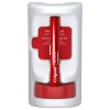 Colgate Optic White Overnight Teeth Whitening Pen 35 Nightly Treatments