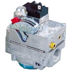 Robertshaw Controls 720-402 7200ER GAS VALVE by ROBERTSHAW