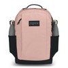 JanSport Inbound Pack Backpack - Misty Rose