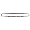 Makita A-53285 Chain Blade Type 91VXL39E