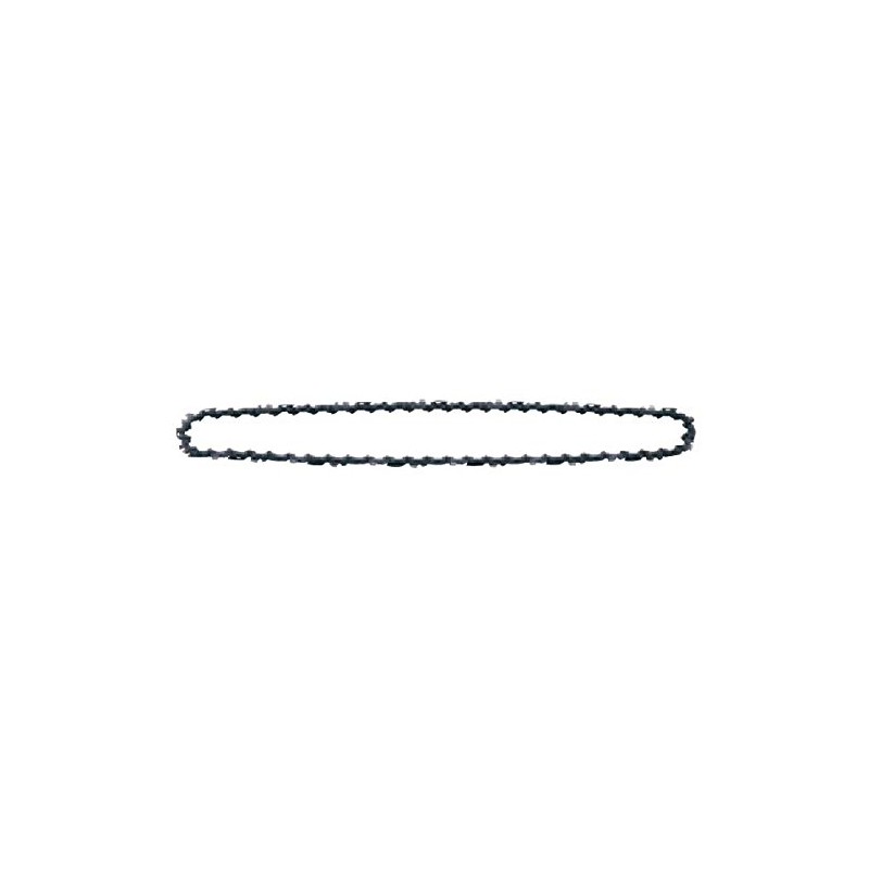 Makita A-53285 Chain Blade Type 91VXL39E