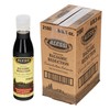 Alessi Balsamic Vinegar Reduction, Autentico from Italy, Ideal on Caprese