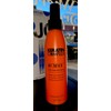 Keratin Complex KCMAX Daily Treatment Spray 5 oz