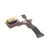 Flex Cable Charging Port Dock for LG Stylo 4 Q710