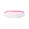 Rosy Rosa Twin Touch Puff ROSY ROSA