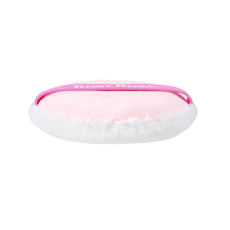 Rosy Rosa Twin Touch Puff ROSY ROSA