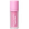 Beauty Creations Rubor Líquido Liquid Blush Varios Tonos (Pink Thing)
