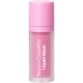 Beauty Creations Rubor Líquido Liquid Blush Varios Tonos (Pink Thing)