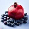 Blueberry and Pomegranate High Strength Flavouring - 230+ Flavours -