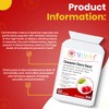 Champion Cherry Boost a Complete Vegan Immune System Boosting Formula