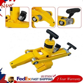 PanDair Bead Breaker,Portable 10000PSI 700bar Truck Tractors Changer Heavy Duty Kit for Car Truck Trailer US Stock