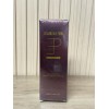 L'Essenziale Puro Moroccan Argan Oil - For Hair, Face, Body
