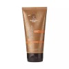 인스턴트 선레스 셀프태닝로션 - 177ml Instant Sunless Self-Tanning Lotion - 177ml
