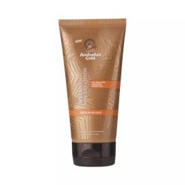 인스턴트 선레스 셀프태닝로션 - 177ml Instant Sunless Self-Tanning Lotion - 177ml