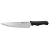 Metaltex 258152 Cuchillo de Cocina Basic, 33 cm