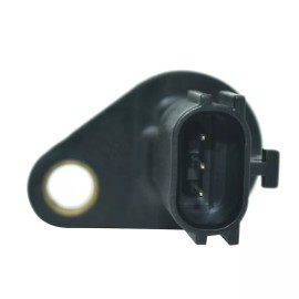 BAIXINDE OEM Transmission Speed Sensor 31935-1XF01 for Nissan Altima Juke Rogue Sentra