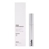 Kinlu Serum Pestañas Abundantes (5ml) De Kinlu