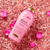 OGX Set Body Washes Coco Café Aceite de Coco Sal