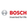 Bosch 00651858 Filter-Grease