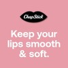ChapStick Paquete de cuidado de labios – Ice Cream Classics