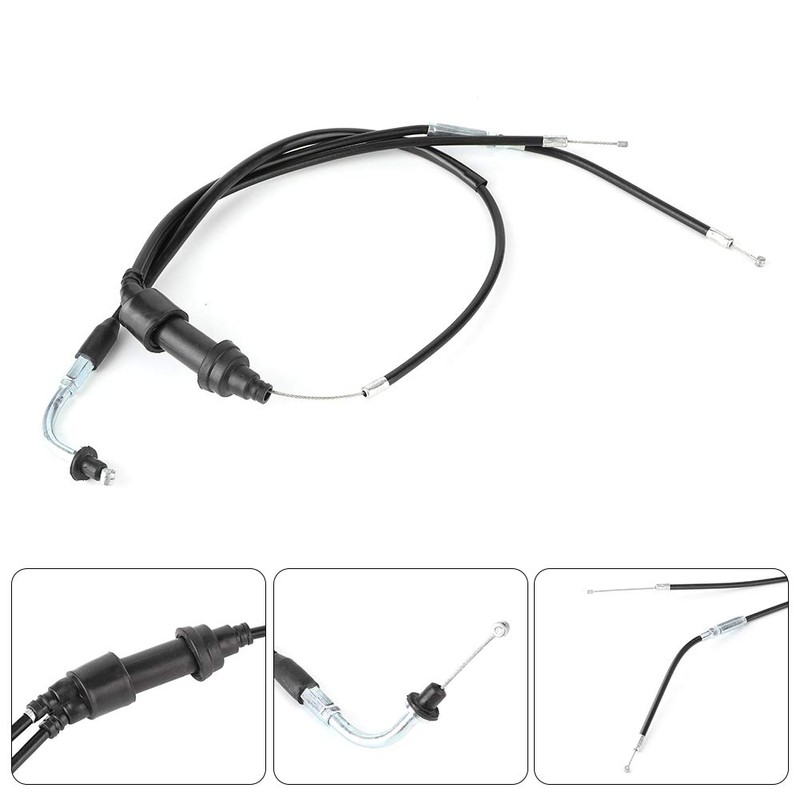 94cm Long Saving Time Easy Installation Durable Motorcycle Accessories Yamaha