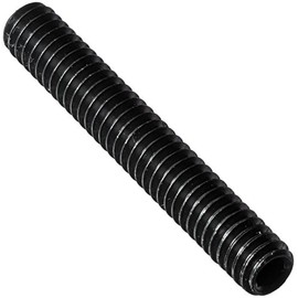 Moroso 97020 Valve Cover Stud Kit - Pack of 8