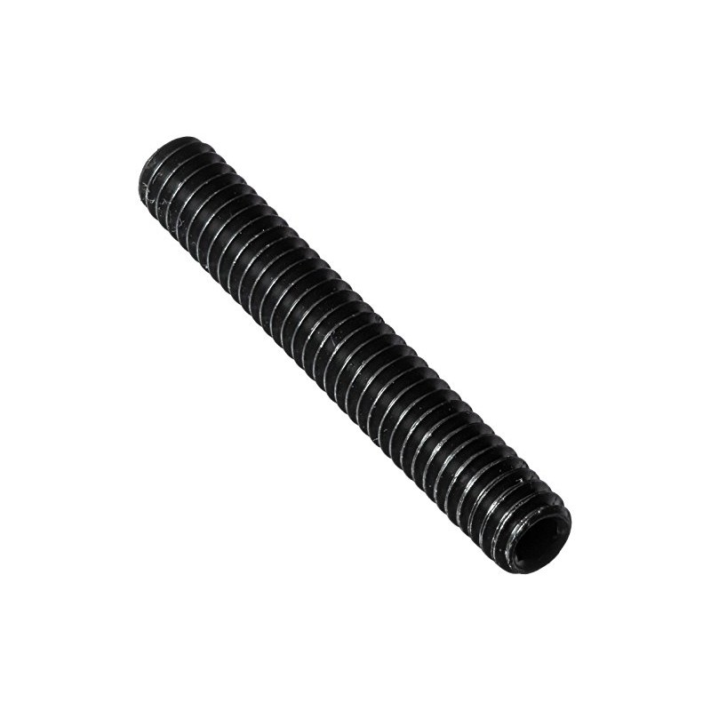 Moroso 97020 Valve Cover Stud Kit - Pack of 8