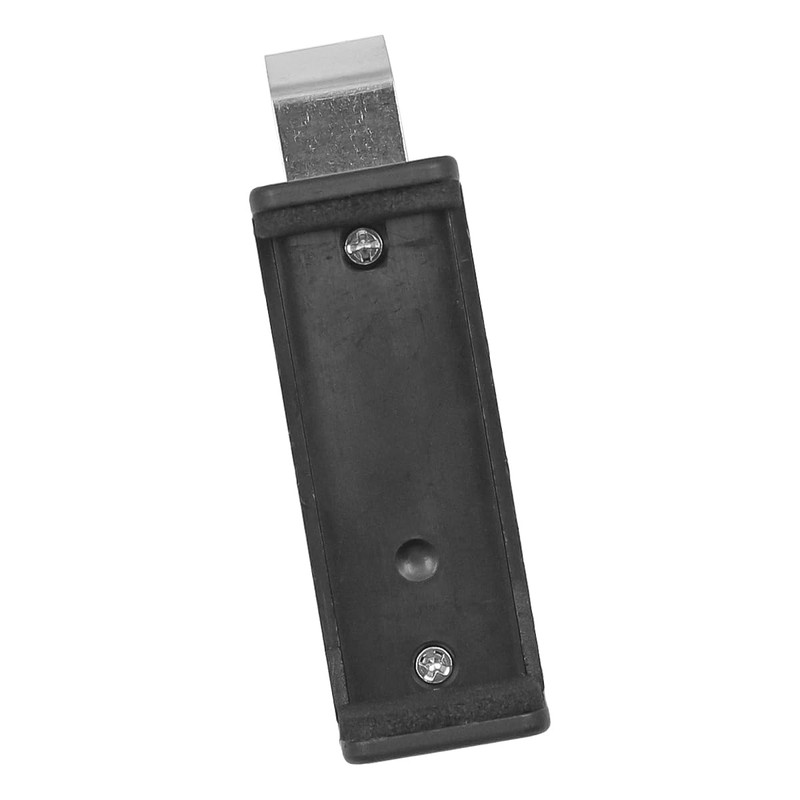 Tiardey Remote Holder for Garage Door Remote Garage Door Opener