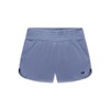 Claire Sandwash Short, azul, (WASHED BLUE), M
