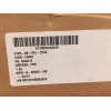 LOWELL NEW LOWELL WARNOCK STRAP WRENCH PIPE WRENCH SW12A FOR