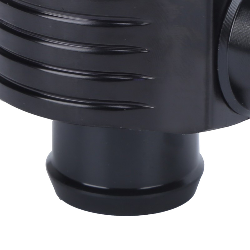 Adjustable Blow Off Valve BOV with Filter Replacement for Polaris