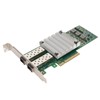 10Gb Ethernet Network Card BCM57810S Chip 10 Gigabit PCIE 2
