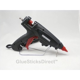 GlueSticksDirect™ Glue Gun PRO2  220HT Watts with Adjustable Temperature