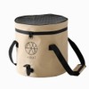 Alphax AWAT AP-625209 Top Mesh Water Jug, 3.2 gal (10