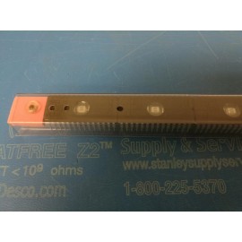 AMD AM27C256-120DC EPROM, 32K x 8, 28 Pin, Ceramic, DIP NEW OLD STOCK