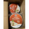 52USA Box of 14 - 52USA Rice Paper, 3 Pack,