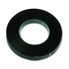 Chartpak Graphic Chart Tapes, 1" Core, 0.25" X 27 Ft,